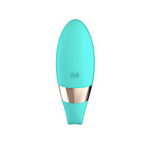 Вібратор LELO Tiani Harmony Aqua, фото 6