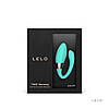 Вібратор LELO Tiani Harmony Aqua, фото 8