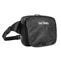 Поясна сумка Tatonka Travel Organizer Off Black (TAT 2872.220)