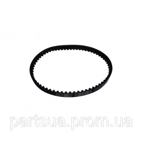 Купить Ремень ГРМ балансира 65YU127 Great Wall Hover, цена 132 ₴ — Prom ...