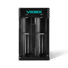 Videx VCH-L201 Зарядний пристрій, фото 3