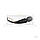 Вібромасажер LELO Smart Wand 2 Medium Black, фото 3