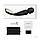 Вібромасажер LELO Smart Wand 2 Medium Black, фото 4
