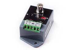 Активний приймач PROFVISION 