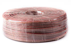 Кабель акустичний 4 CU 1 м.