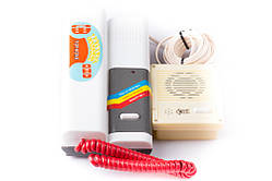 Домофон PL-0091