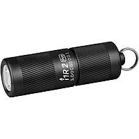 Фонарь-брелок Olight I1R 2 PRO black I1R 2 PRO