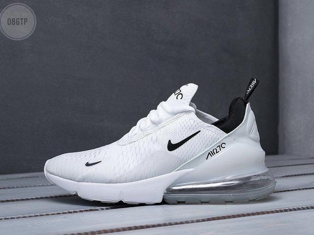 Nike air 70 blancas hotsell
