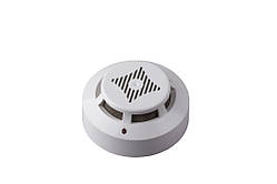 Пожежний димовий вапна СПД 3,2