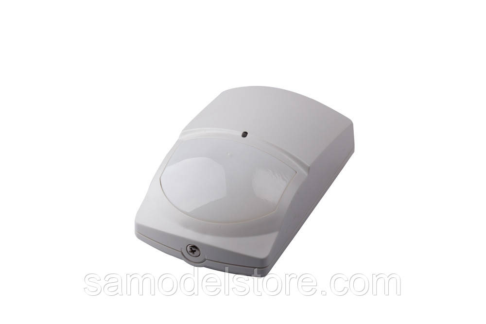 Датчик руху Swan Quad, фото 1