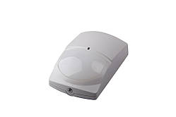 Датчик руху Swan Quad