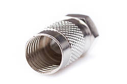 F конектор (11)