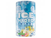 Ice Hydro Amino Fitness Authority (480 грамм)