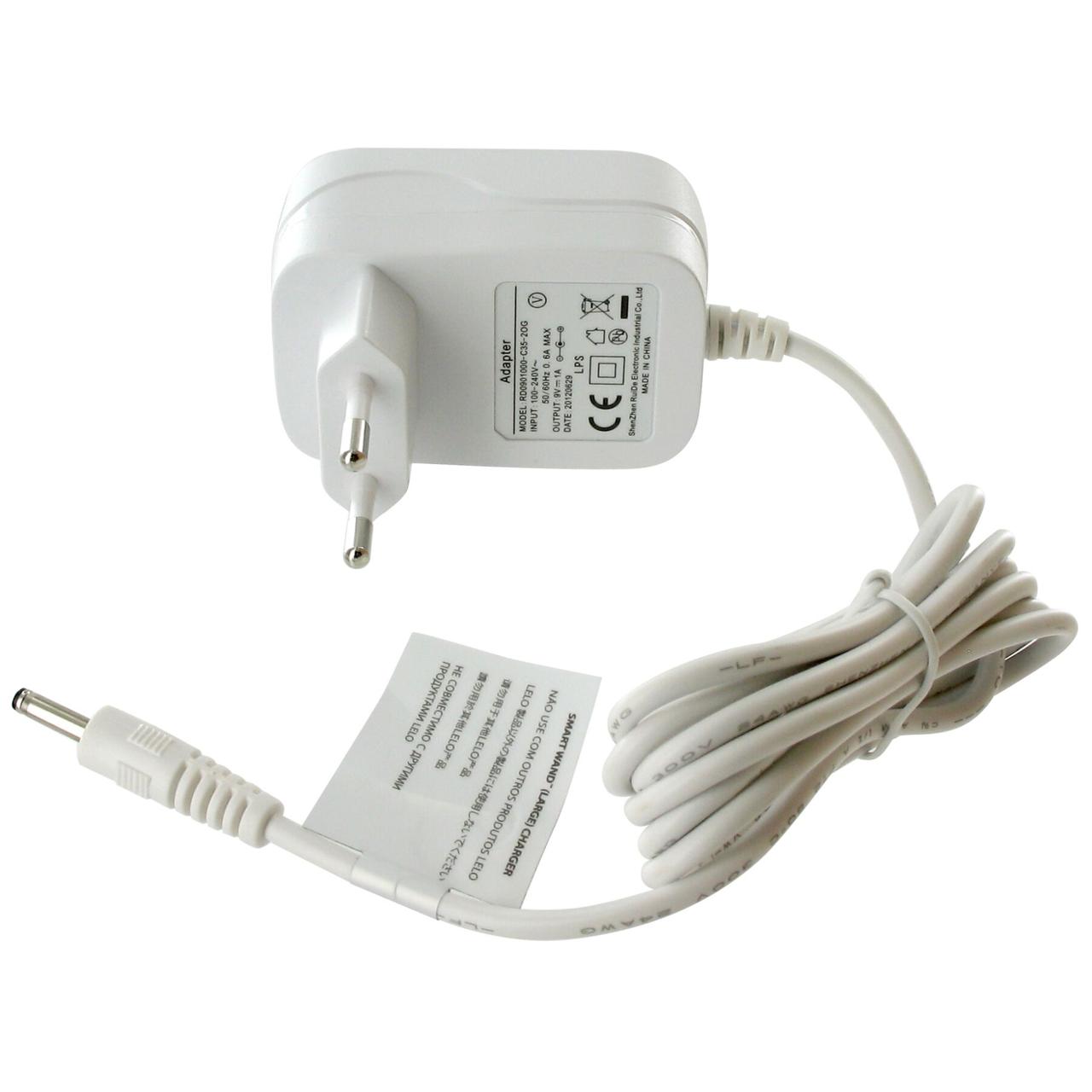 USB-кабель для зарядки LELO Кітті