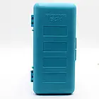 Поводочниця для методних повідців CZ FC Method Hook Box 19,5см x 9см х 3см, фото 2