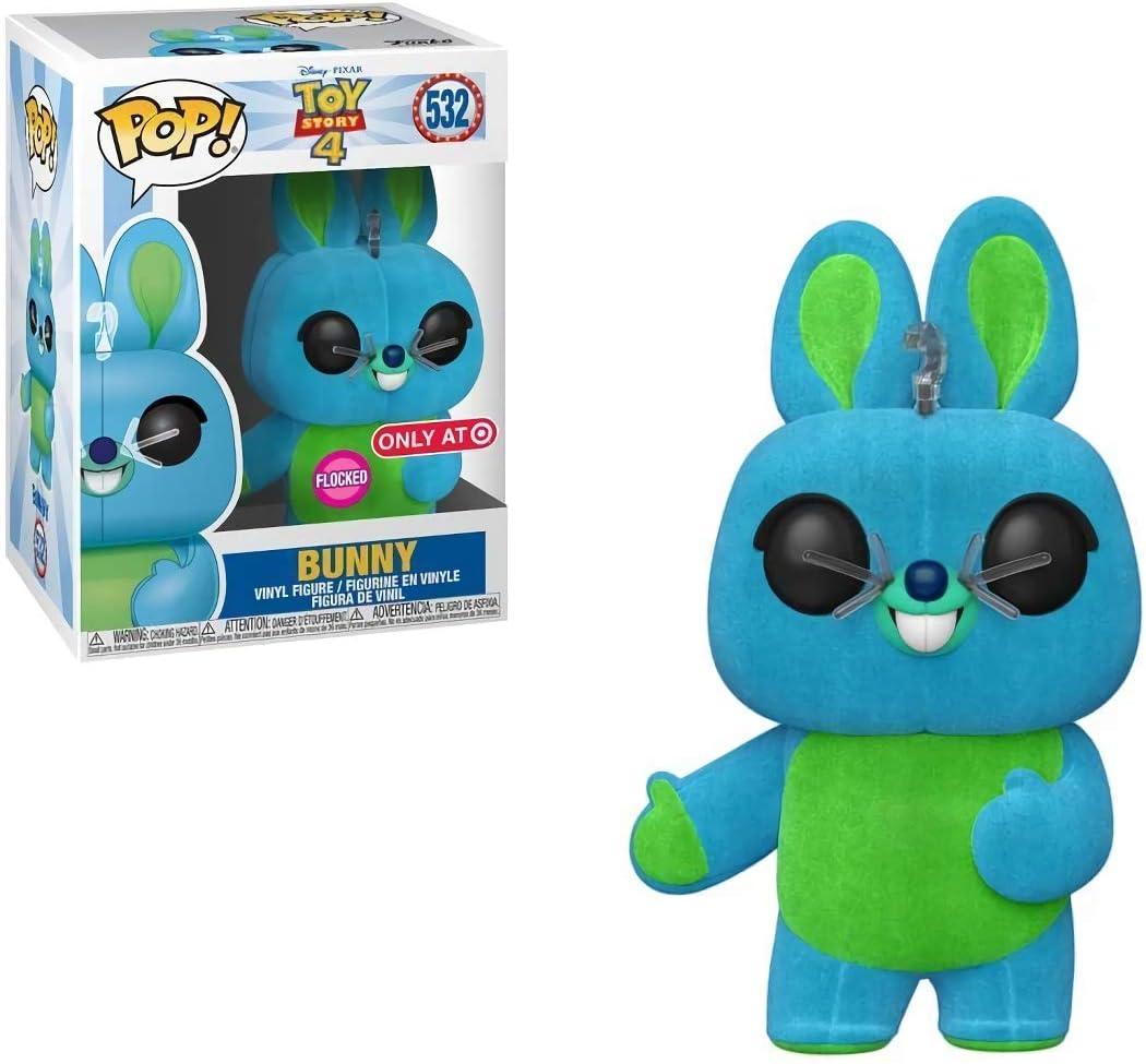 Target 2024 toy story