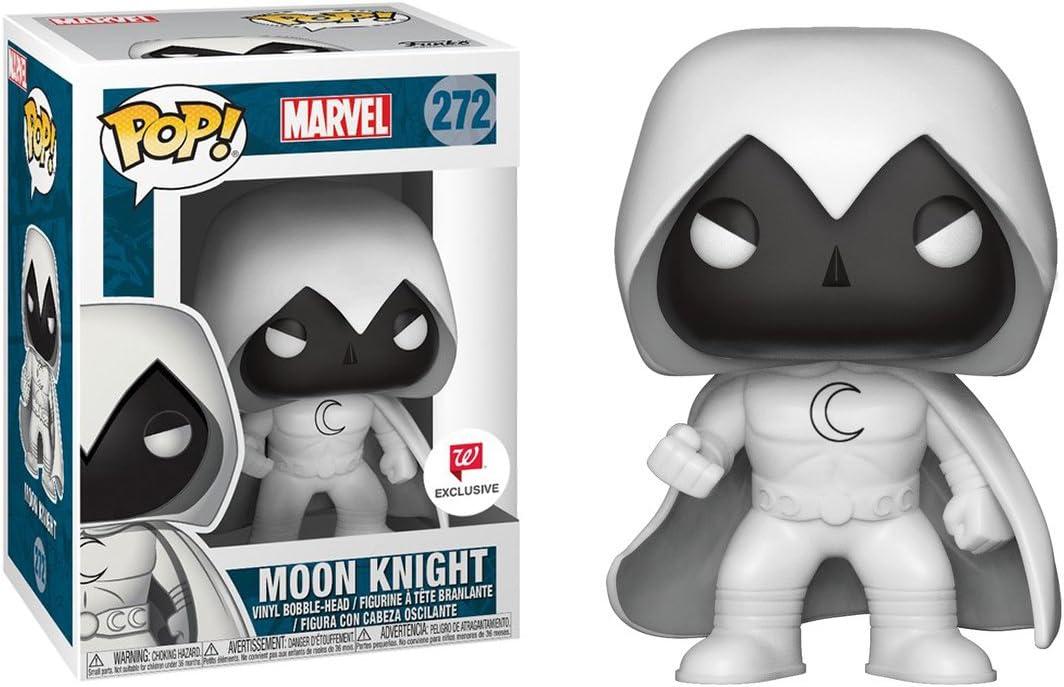 Funko pop exclusives outlet