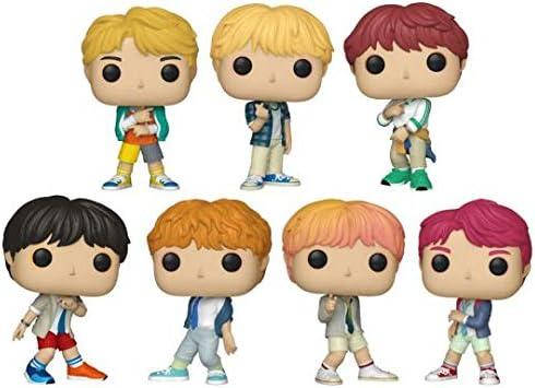 4593900343_w700_h500_fanko-pop