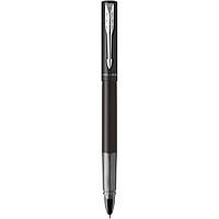 Ручка роллер Parker Vector 17 XL Metallic Black CT RB 06 022