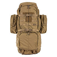 Рюкзак тактичний 5.11 Tactical RUSH100 Backpack Kangaroo S/M