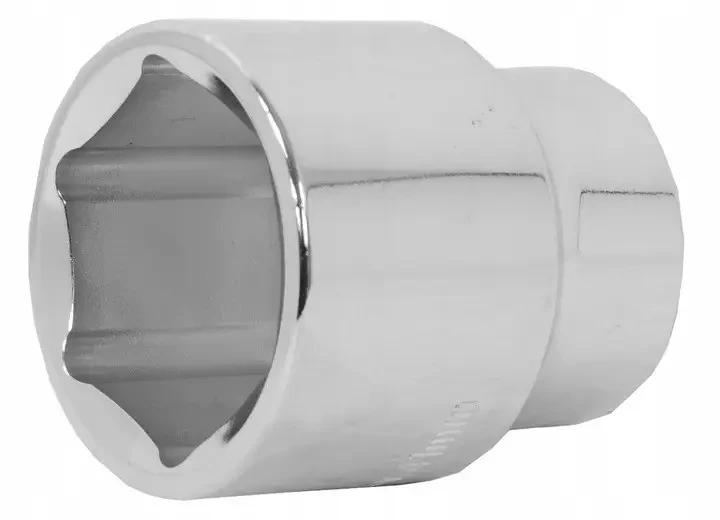 Головка 3/4" 75 мм 6-гранна, C1775