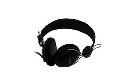 Наушники SERTEC