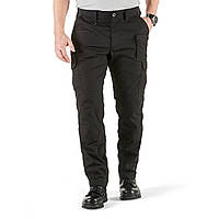 Тактические брюки 5.11 ABR PRO PANT LARGE Black W50/L(Unhemmed)
