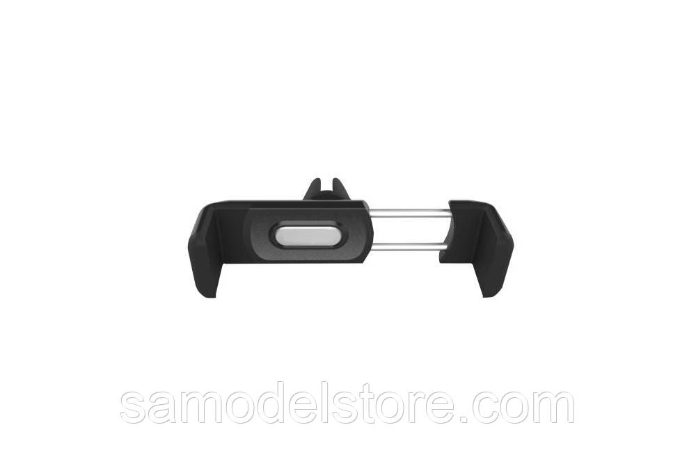 Кріплення для телефона Carmount Vent, фото 1