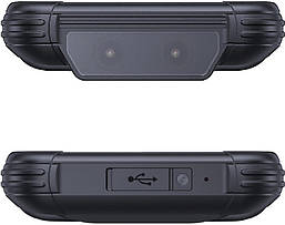Cubot KingKong Power 8/256GB Night Vision Green Гарантія 1 рік, фото 5