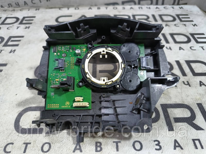 Корпус підруйового перемикача FORD Focus 3 1.0 2016 (б/у)