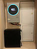 Гібридний ДБЖ 5600 Вт, 48 В + МППТ на 6 кВт, ISMPPT BFP 5600, AXIOMA energy, фото 5