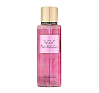 Спрей для тела Victoria's Secret Pure Seduction Fragrance Mist 250 мл
