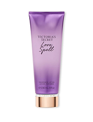 Лосьйон для тіла Victorias Secret Bare Love Spell Lotion 236 мл