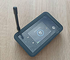 Netgear Aircard AC 815S з однією антеною 3 dBi