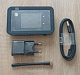 Netgear Aircard AC 815S з однією антеною 3 dBi, фото 4