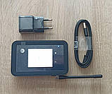 Netgear Aircard AC 815S з однією антеною 3 dBi, фото 5