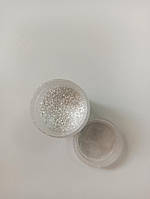 5577 Кандурин Перлина з блиском 5 г.