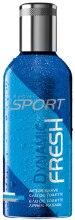 Купить Туалетная вода мужская Avon (Эйвон, Ейвон) Sport Dynamic Fresh ...