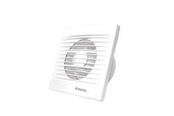 Вентилятор настінний 150 мм. Dospel