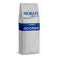 Сливки сухие Mokate "Moka 55" 25 кг