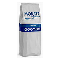 Сливки сухие Mokate "Dry Whitener 305p" 25 кг