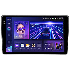 Штатная магнитола Teyes CC3 2k Nissan Murano (2002-2015)