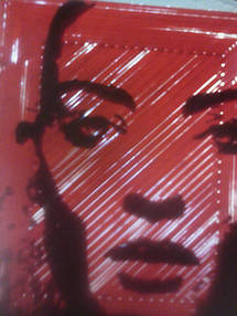 Работы талантливых 3D-мастеров, выполненные из нашего пластика 2