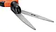 Ножиці для стрижки трави Bahco GS180F Бахо, фото 3