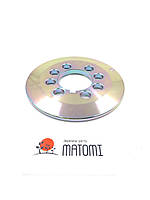 Оригінальна пластина шестерні колінвалу 1130A045