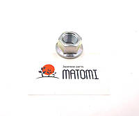 Орігінальна гайка кріплення насосу MD090875.