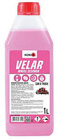 Очищувач дисків 1L "Nowax" Velar Whell Cleaner NX01178