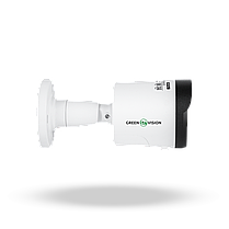 GreenVision GV-178-IP-I-AD-COS50-30 SD, фото 4