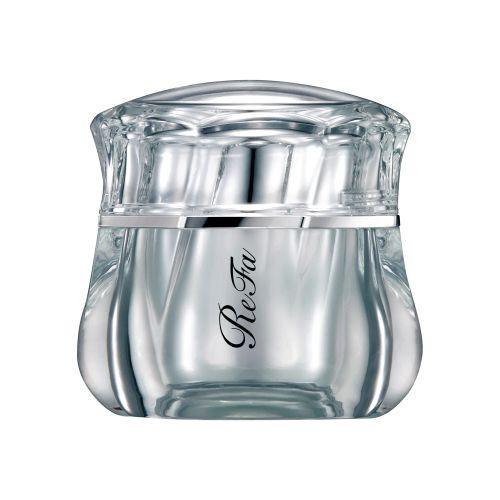 ReFa Expression Glossy Cream Зміцнювальний і розгладжувальний крем для обличчя 30 мл, фото 1