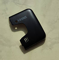 Задня кришка антени Nokia 6700 Classic Black